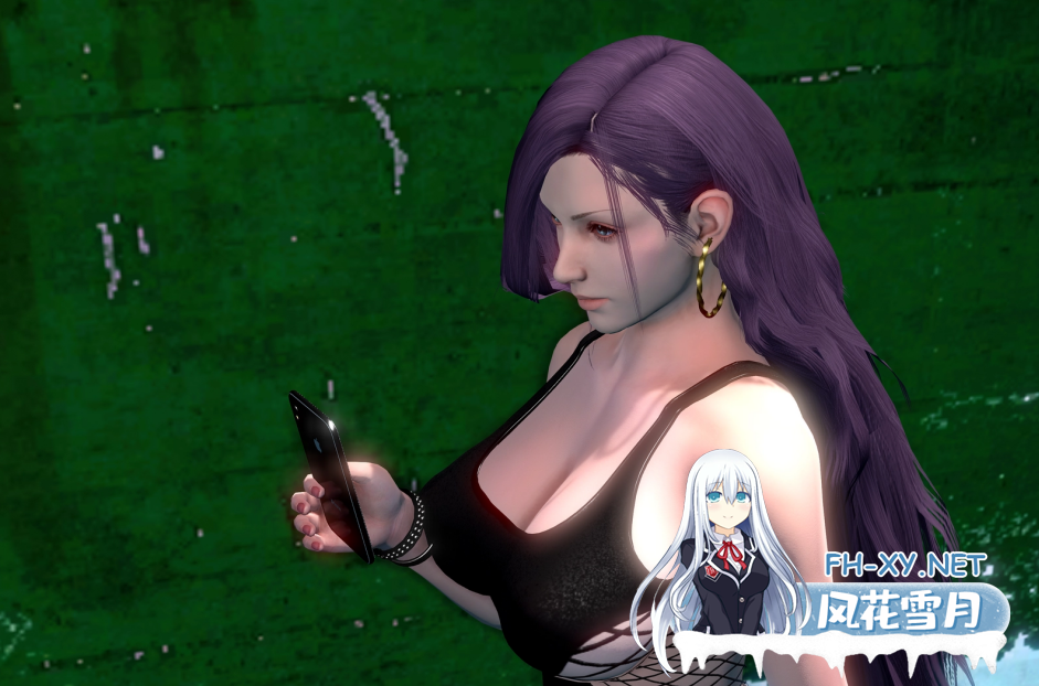 　PC+安卓[国风重生逆袭SLG]重启人生1+2+3 三部曲精翻汉化动态步兵完结版[11G]-5.png