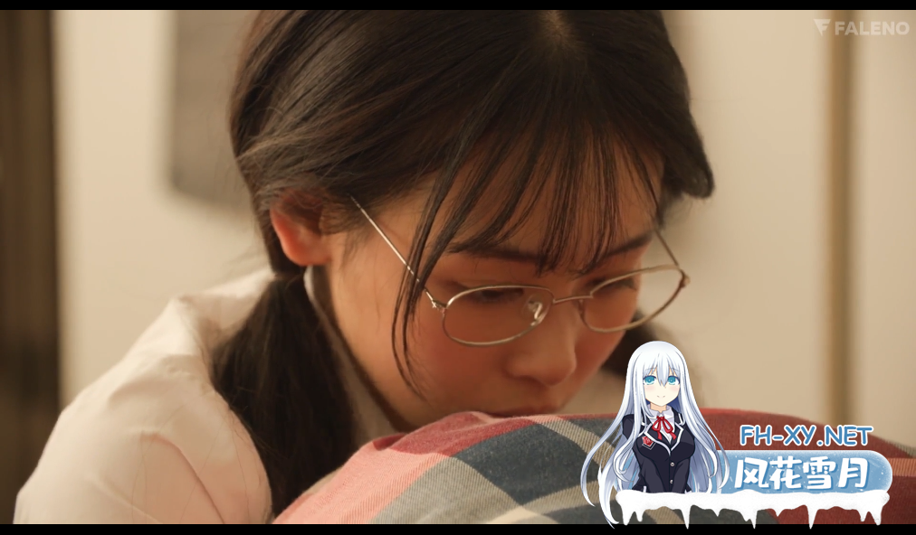 PC推荐~亚洲风真人互动SLG动态]学校の物语 Gakko No Monogatari V0.20 浏览器转中文[16.8G]-8.png