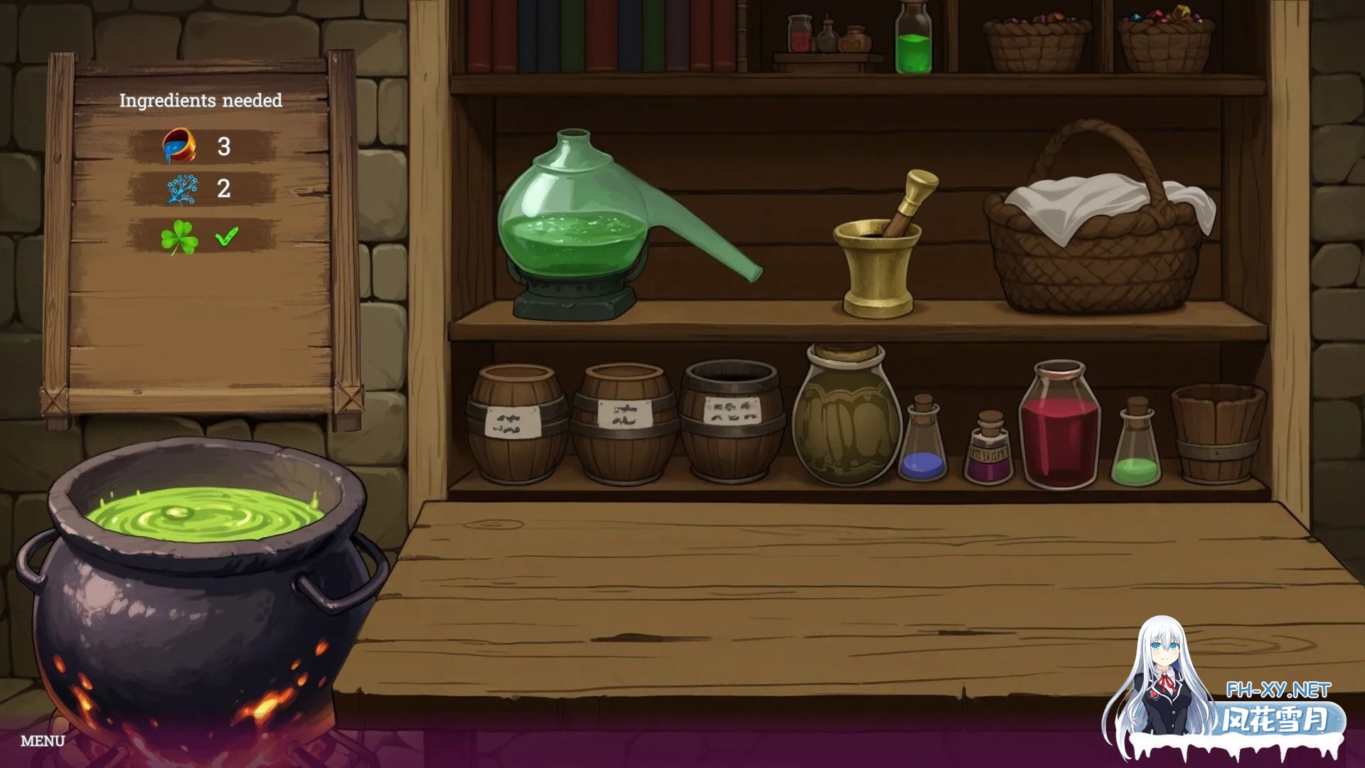 [互动SLG/官中/步兵/PC]魅惑女巫:情欲魔药铺 Witch Please: Sex Service 官方中文步兵版[1.44G]-5.jpg