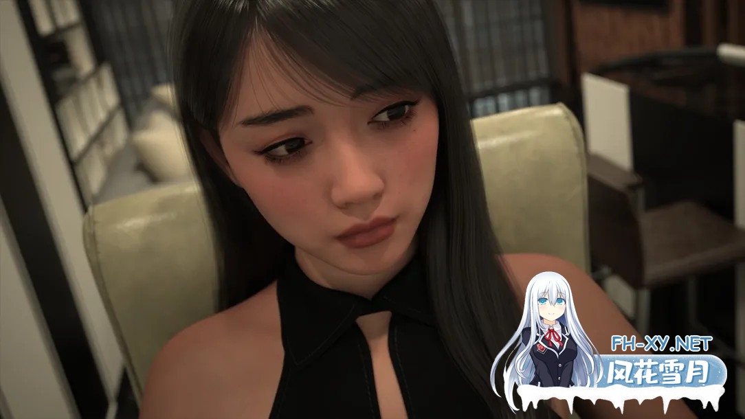 [互动SLG/官中/动态/PC]情欲章节 Lusty Chapters 官方中文版[1.38G]-6.jpg