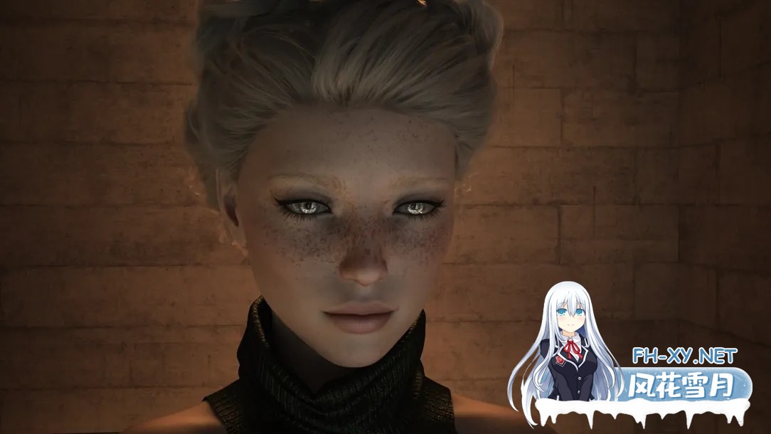 [互动SLG/官中/动态/PC]情欲章节 Lusty Chapters 官方中文版[1.38G]-17.jpg