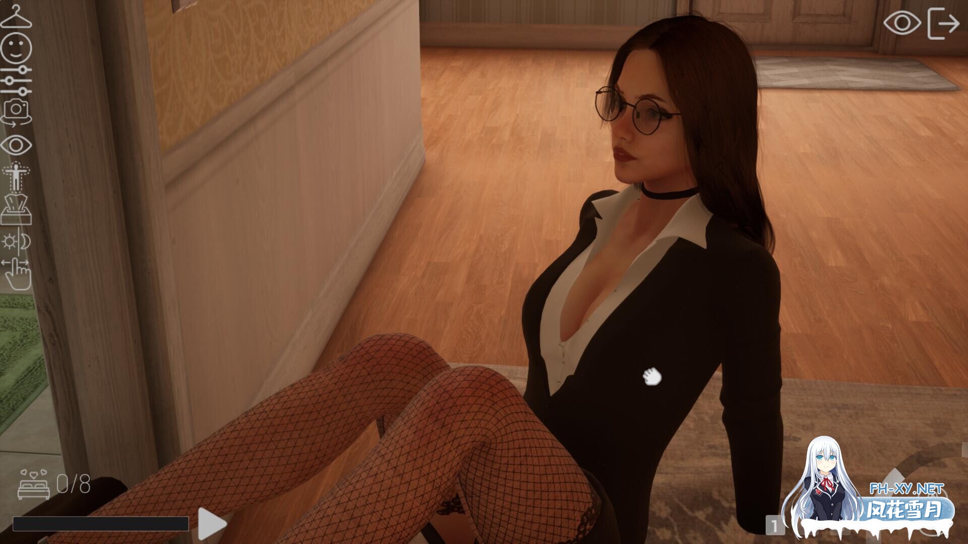 [大型3D互动/中文/步兵/全动态] 双人会所/HomeTogetherV0.36.1 七月最新官方中文步兵版 [18G/更新]-5.jpg