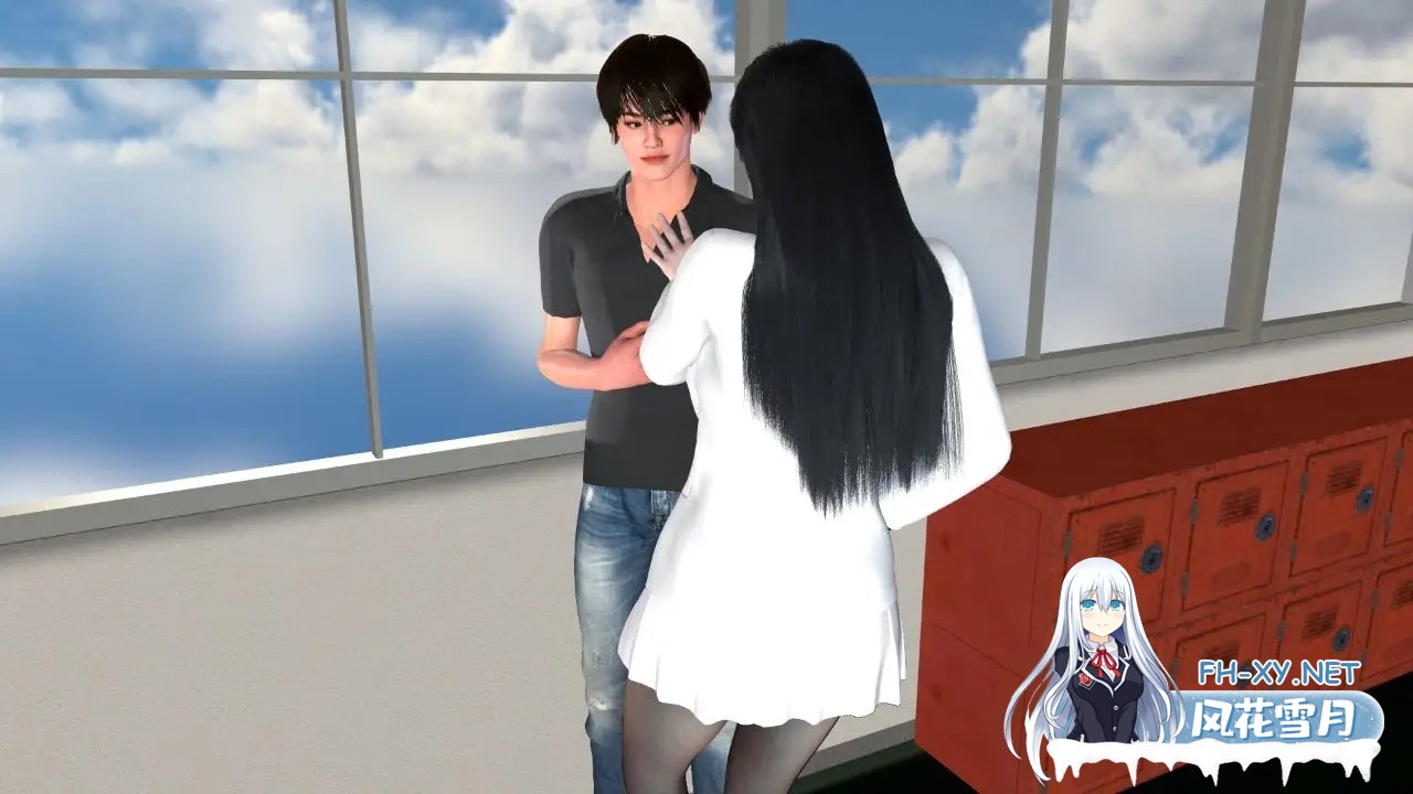 [RPG/动态/中文/3D/更新]重时：余火再燃/Rebirth of Time: The Flame Rekindled/Rebirth of Time The Flame Rekindled[Ver25.08.16+作弊码][PC/9.8G]-10.jpg