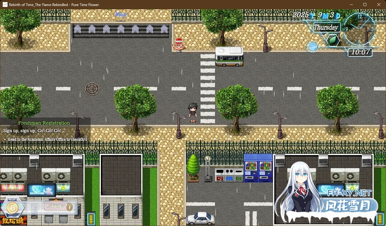 [RPG/动态/中文/3D/更新]重时：余火再燃/Rebirth of Time: The Flame Rekindled/Rebirth of Time The Flame Rekindled[Ver25.08.16+作弊码][PC/9.8G]-12.jpg