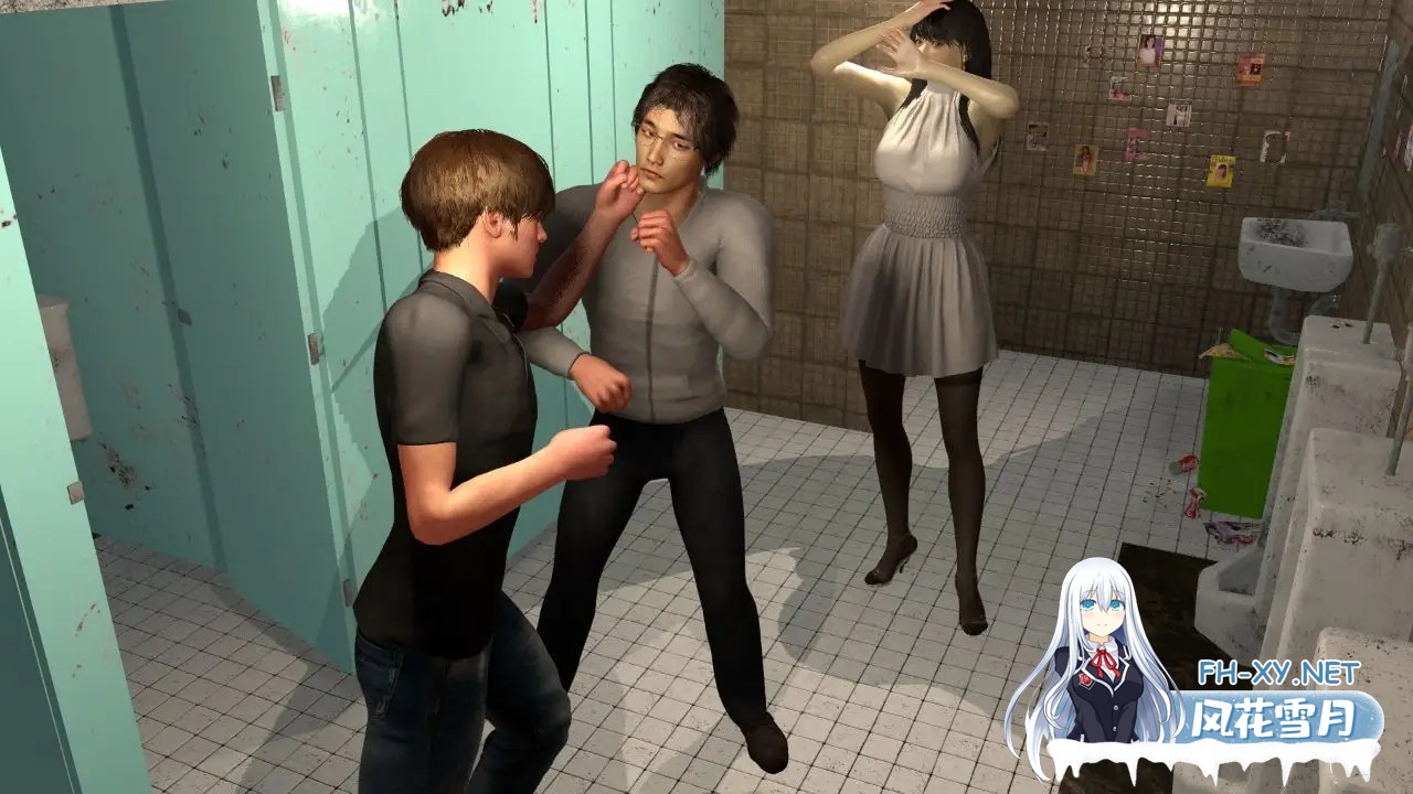 [RPG/动态/中文/3D/更新]重时：余火再燃/Rebirth of Time: The Flame Rekindled/Rebirth of Time The Flame Rekindled[Ver25.08.16+作弊码][PC/9.8G]-15.jpg