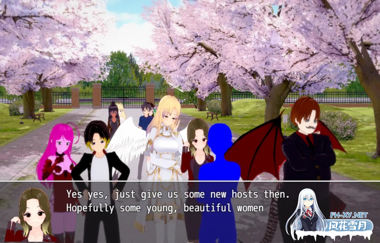 [RPG/动态/汉化/3D/更新]后宫战争/Harem Wars[Ver0.8][PC/2.30G]-8.jpg