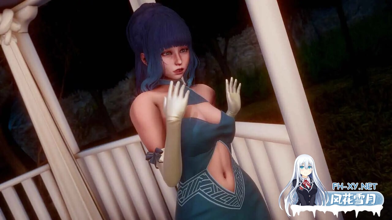 [SLG/汉化/3D/动态]深度复兴2/Depth’s Revival 2[Ep.1][PC+安卓/936M]-3.jpg