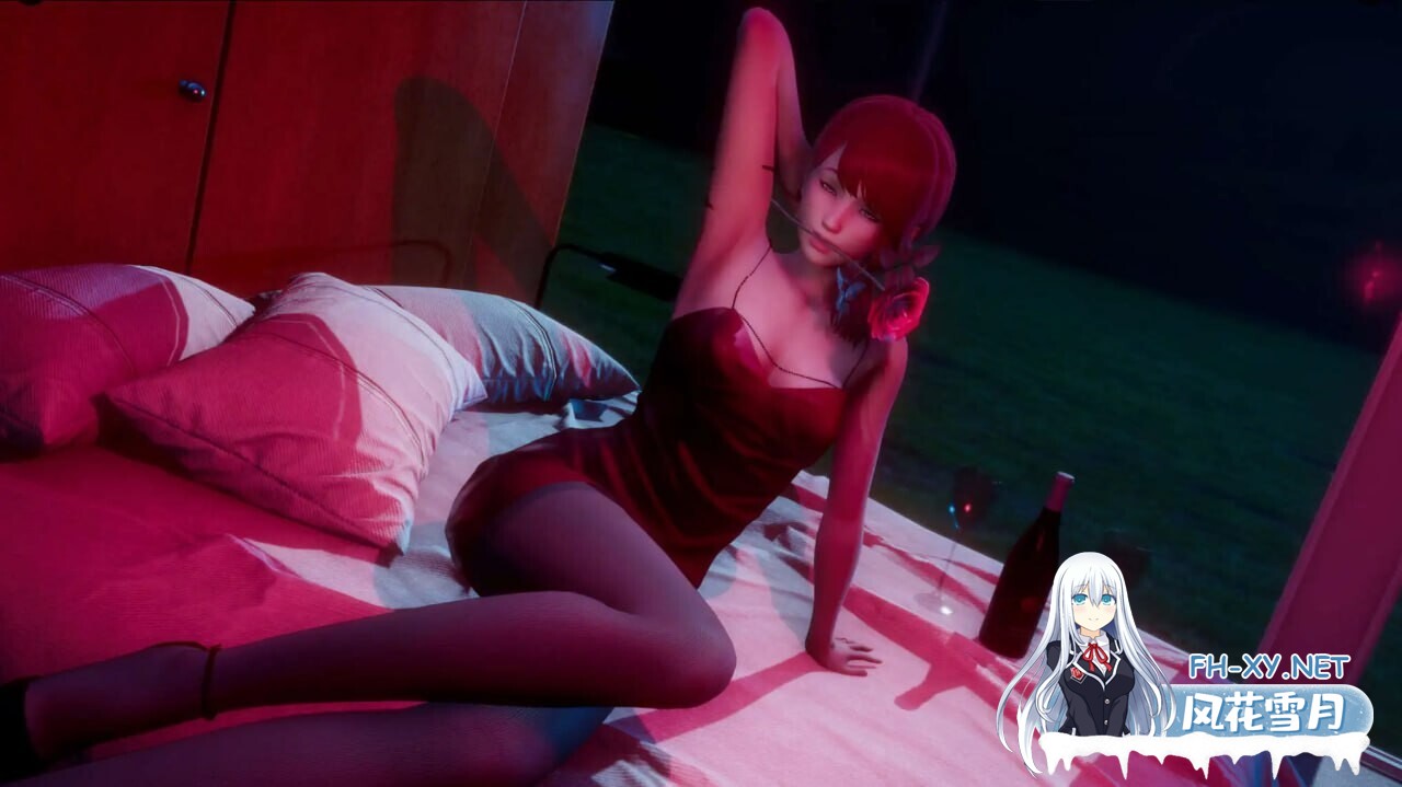 [SLG/汉化/3D/动态]深度复兴2/Depth’s Revival 2[Ep.1][PC+安卓/936M]-6.jpg