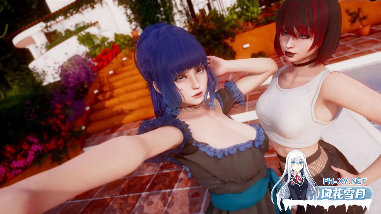 [SLG/汉化/3D/动态]深度复兴2/Depth’s Revival 2[Ep.1][PC+安卓/936M]-5.jpg