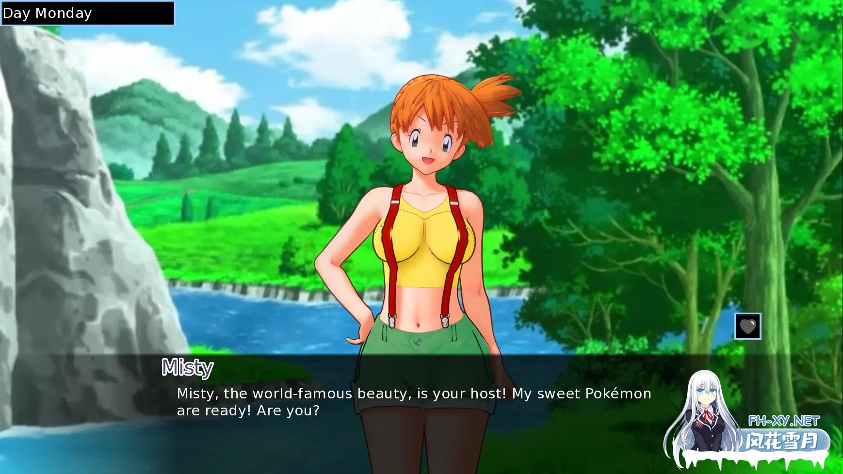 [SLG/汉化/3D/动态/同人]色色宝可梦：为老婆们而生/PokeLewd: For Waifus[Ver0.7g][PC+安卓/2G]-3.jpg