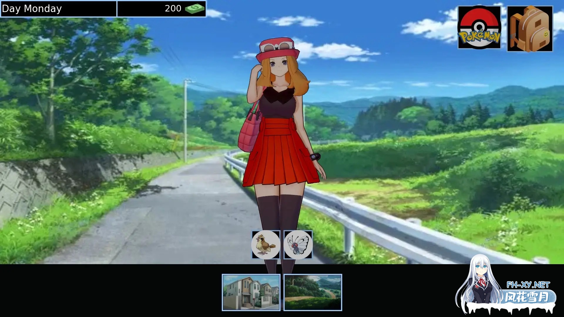 [SLG/汉化/3D/动态/同人]色色宝可梦：为老婆们而生/PokeLewd: For Waifus[Ver0.7g][PC+安卓/2G]-4.jpg