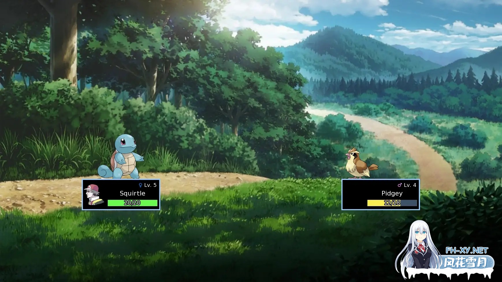 [SLG/汉化/3D/动态/同人]色色宝可梦：为老婆们而生/PokeLewd: For Waifus[Ver0.7g][PC+安卓/2G]-2.jpg