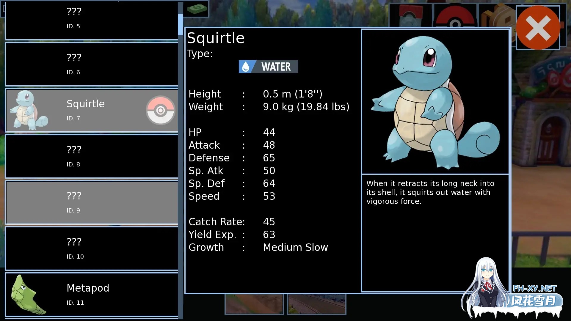 [SLG/汉化/3D/动态/同人]色色宝可梦：为老婆们而生/PokeLewd: For Waifus[Ver0.7g][PC+安卓/2G]-7.jpg