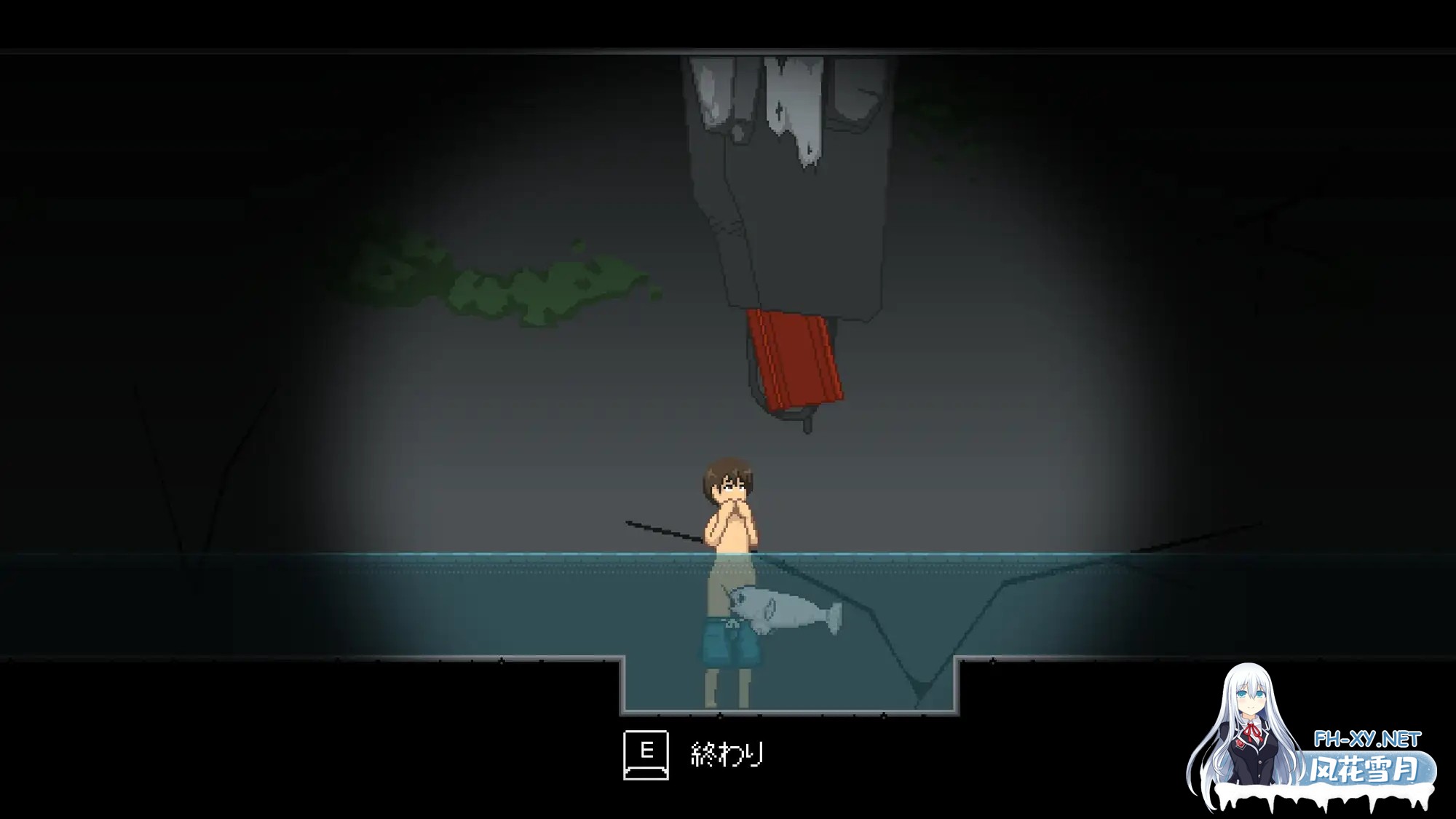 [SLG/像素/魔物娘/异种X/2D/AI汉化/更新][RJ01411001/Sonken Games社团]异鱼/艹鱼模拟器/異魚/igyo[Ver1.1.0][PC/90M]-5.jpg