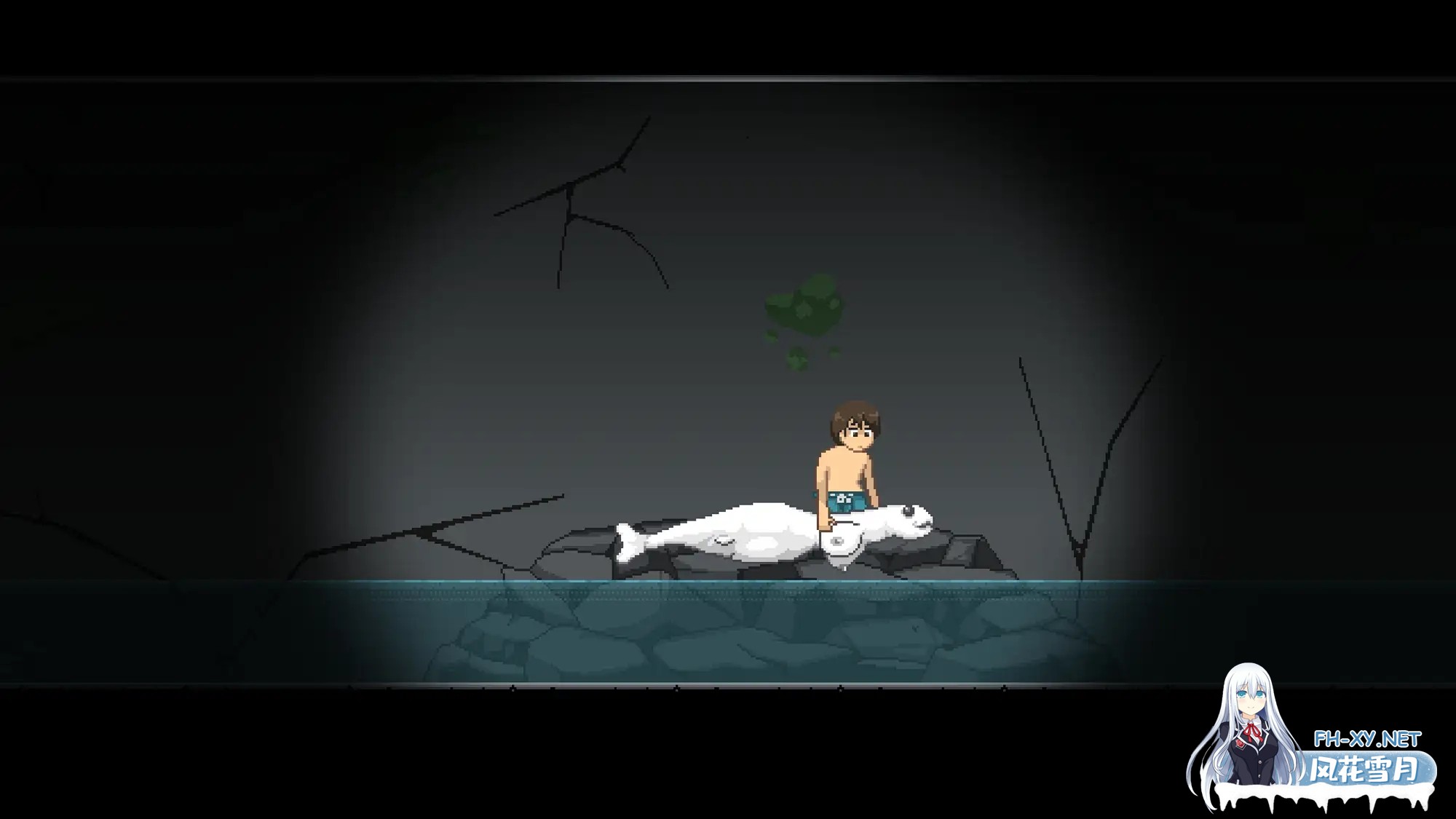 [SLG/像素/魔物娘/异种X/2D/AI汉化/更新][RJ01411001/Sonken Games社团]异鱼/艹鱼模拟器/異魚/igyo[Ver1.1.0][PC/90M]-1.jpg