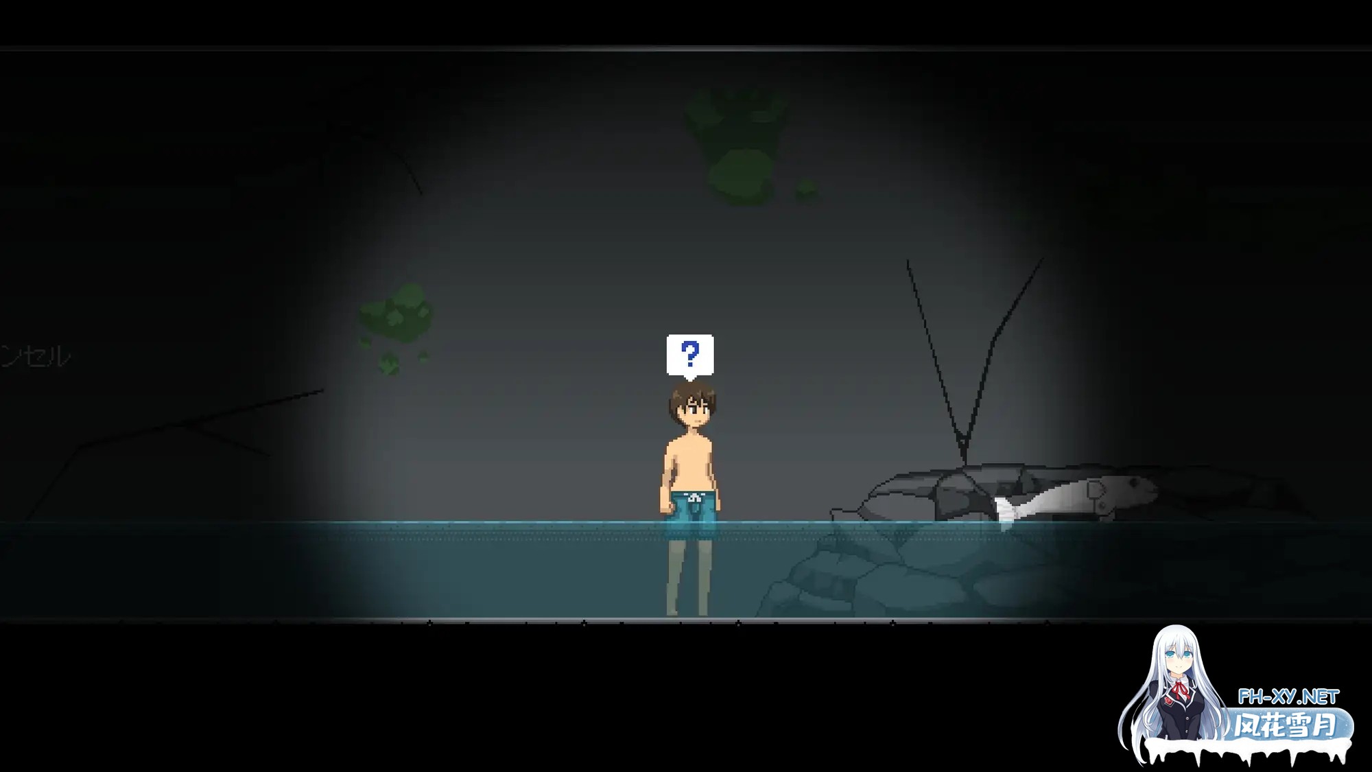 [SLG/像素/魔物娘/异种X/2D/AI汉化/更新][RJ01411001/Sonken Games社团]异鱼/艹鱼模拟器/異魚/igyo[Ver1.1.0][PC/90M]-4.jpg