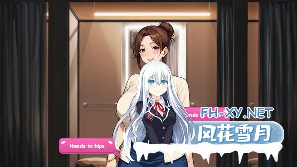 [SLG/官中]潜入：变态物语/Getting Inside: Hentai Story 官中步兵版[PC/1G]-8.jpg