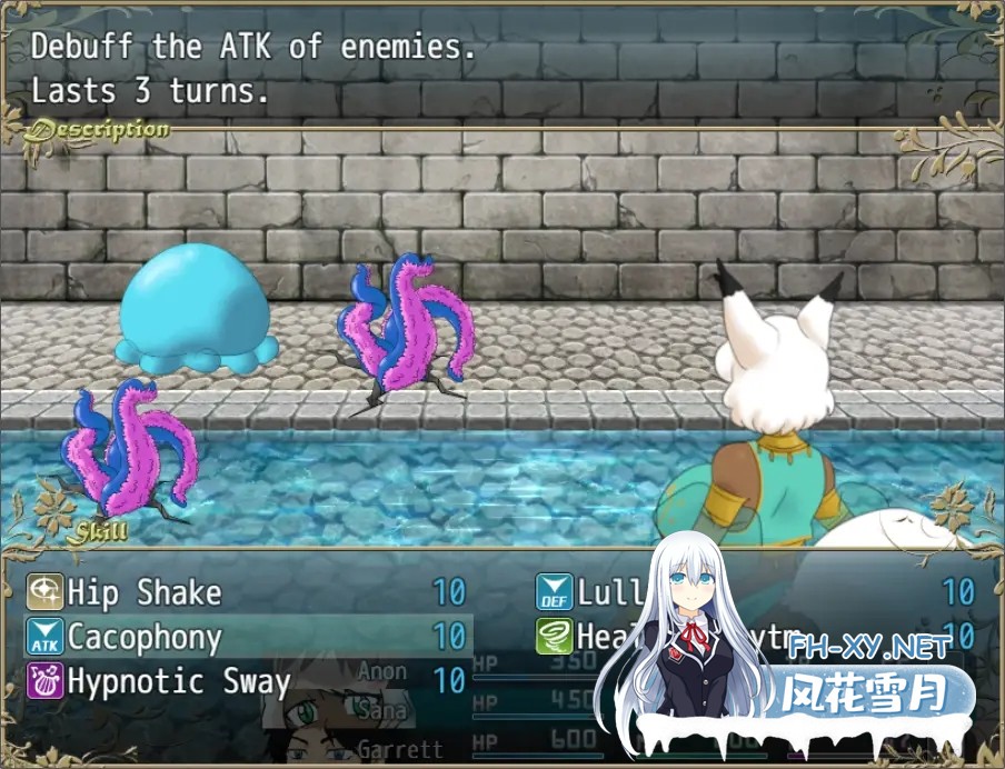 [RPG/AI汉化/步兵/口交/巨乳]我的女友晋升为舞者/My Girlfriend Advanced to the Dancer Class and She Buffs Everybody[PC+安卓/780M]-7.jpg