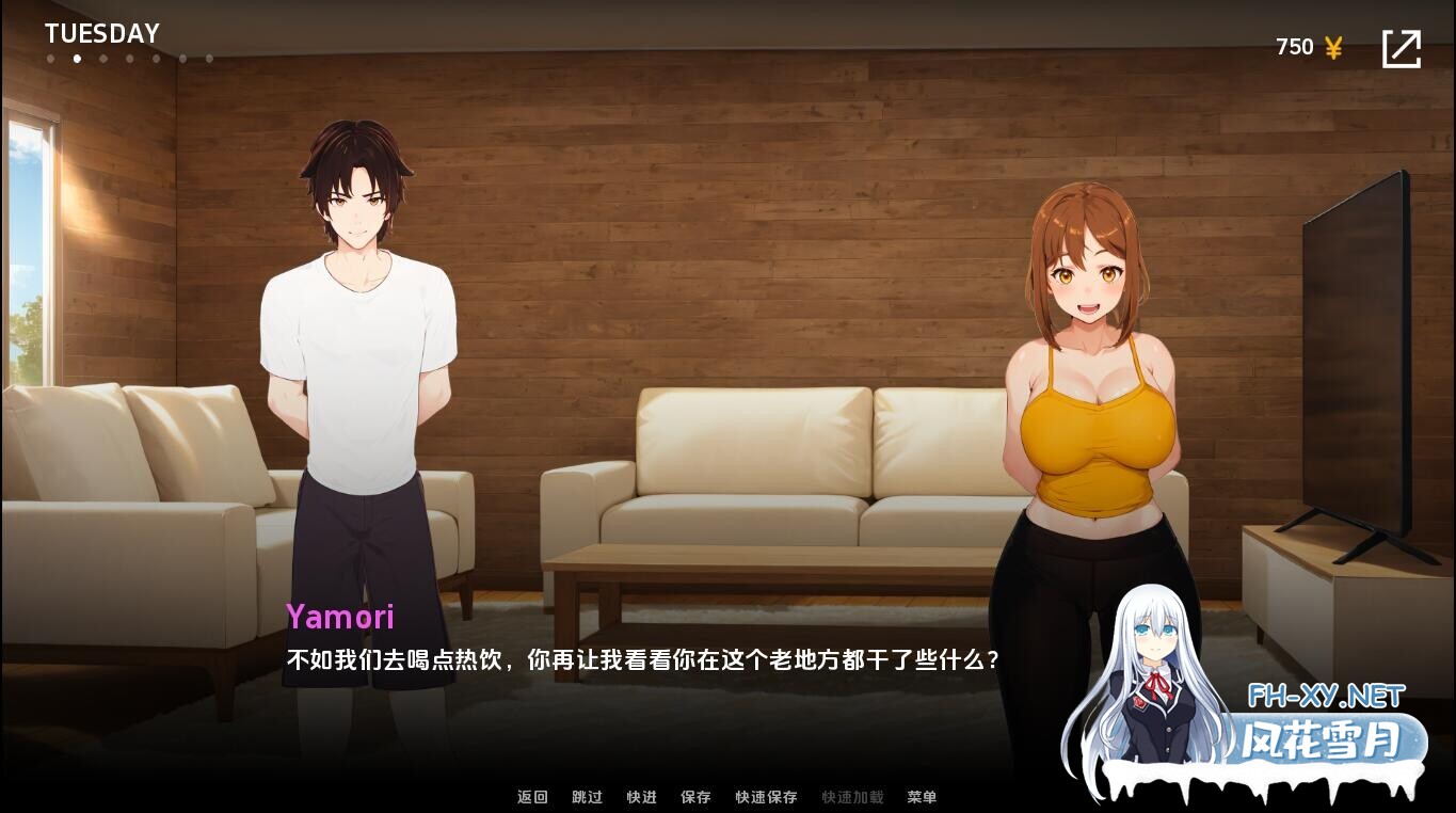 [SLG/汉化/3D/动态/更新]新地方/A New Place[Ver0.27][PC+安卓/1.1G]-4.jpg