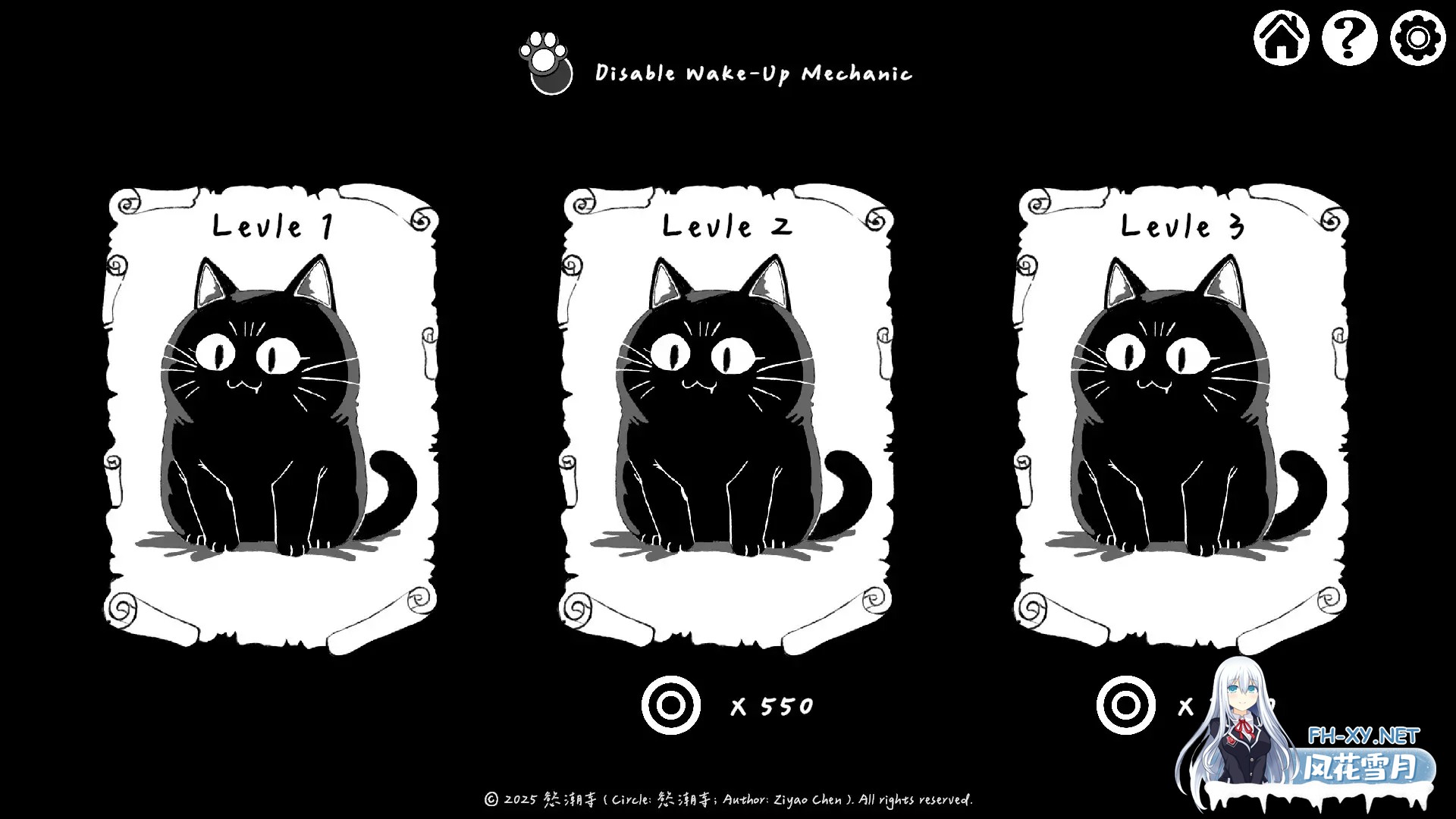 [SLG/DL官中/触摸/睡奸/中出/羞耻][RJ01443239/慾潮寺Yokuchōji社团]扭曲的梦/Twisted Dream[PC/2.10G]-5.jpg