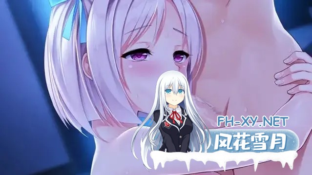 [拔作ADV/精翻/OO/PC]神待少女纱波 神待ちサナちゃん+精翻汉化内嵌版+全回想[4.36G]-5.jpg