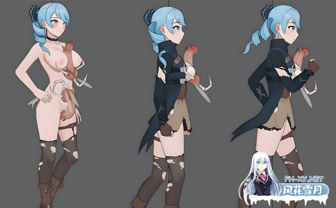 [日系爆款ACT/官中/步兵/全动态]永恆的欠損 La Vitalis : 永恒的欠损/Immortal Loss Beta V0.23.0 Beta 官方中文步兵版+全CG存档[3.77G/CV]-12.jpg