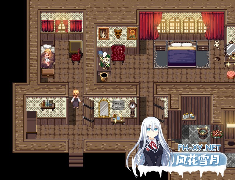 [RPG/恶堕/巨乳/AI汉化/多P/更新]克莱尔的追寻/Claire's Quest[Ver0.28.3c+作弊码][PC+安卓/2.3G]-2.jpg