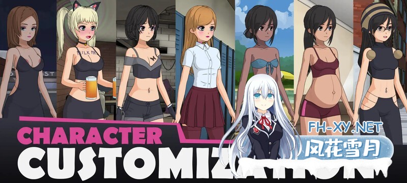 [SLG/汉化/2D/更新]修复者/调停者/修理工/The Fixer [Ver0.3.4.10][PC+安卓/600M]-7.jpg