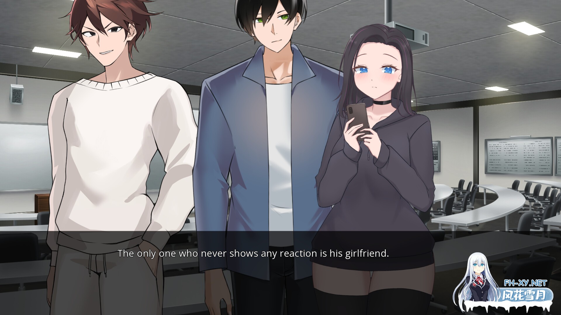 [SLG/动态/STEAM官中/更新/巨乳/口交]他让她堕落/妈妈为何这样/He Maid Her Fall[Ver0.6.3][PC+安卓/5.9G]-4.jpg