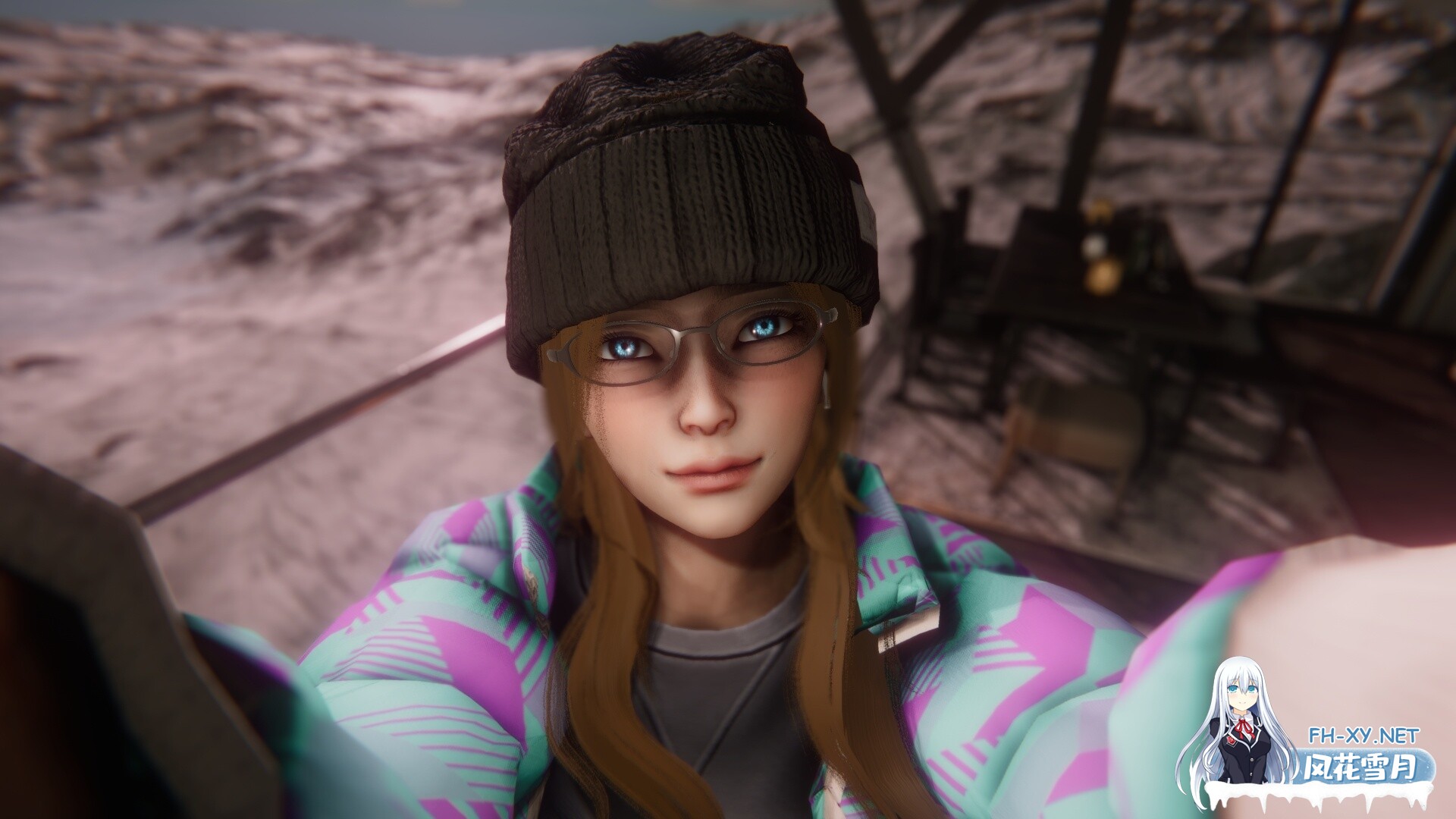 [SLG/动态/更新/汉化/中出/3D]阿斯特里翁/星宿/阿斯特雷恩/Astreon[Ch.2 Ver0.3][PC+安卓/5.8G]-10.jpg