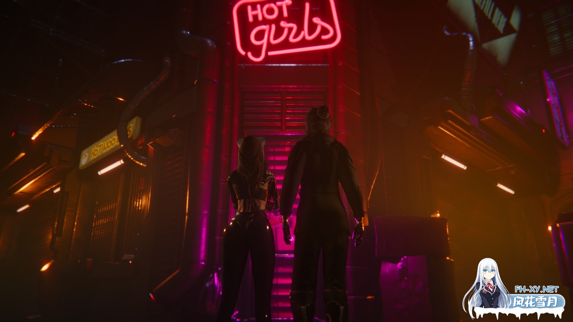 [SLG/动态/更新/汉化/中出/3D]阿斯特里翁/星宿/阿斯特雷恩/Astreon[Ch.2 Ver0.3][PC+安卓/5.8G]-12.jpg