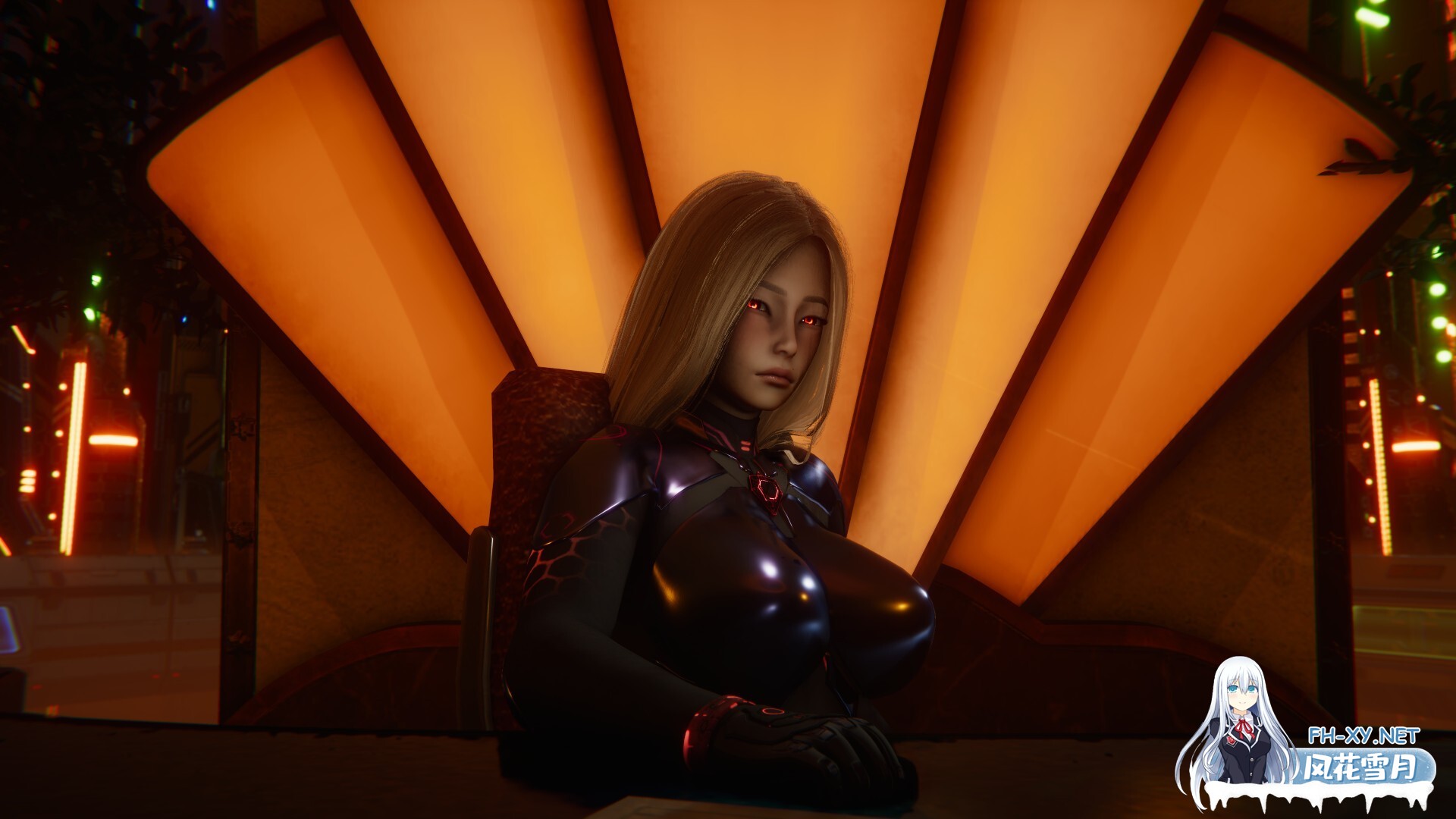 [SLG/动态/更新/汉化/中出/3D]阿斯特里翁/星宿/阿斯特雷恩/Astreon[Ch.2 Ver0.3][PC+安卓/5.8G]-13.jpg