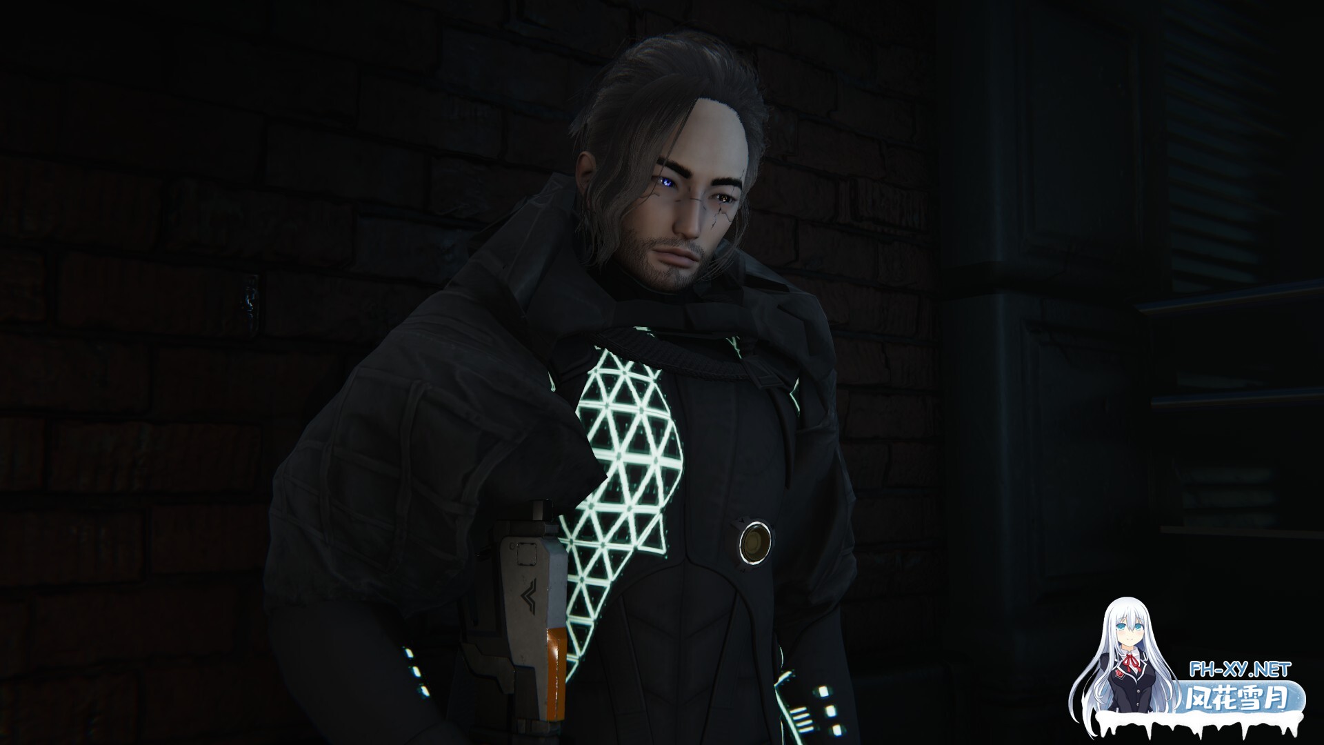 [SLG/动态/更新/汉化/中出/3D]阿斯特里翁/星宿/阿斯特雷恩/Astreon[Ch.2 Ver0.3][PC+安卓/5.8G]-15.jpg