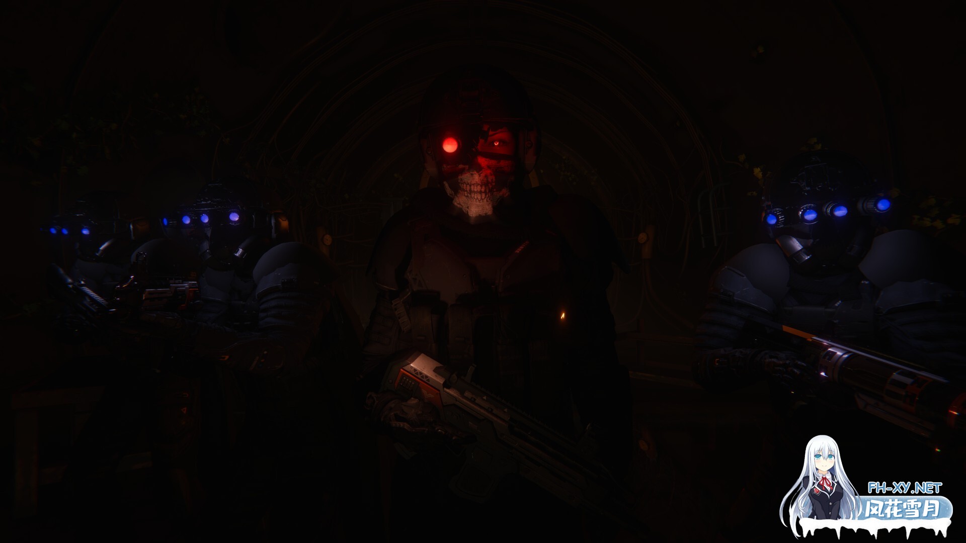 [SLG/动态/更新/汉化/中出/3D]阿斯特里翁/星宿/阿斯特雷恩/Astreon[Ch.2 Ver0.3][PC+安卓/5.8G]-17.jpg