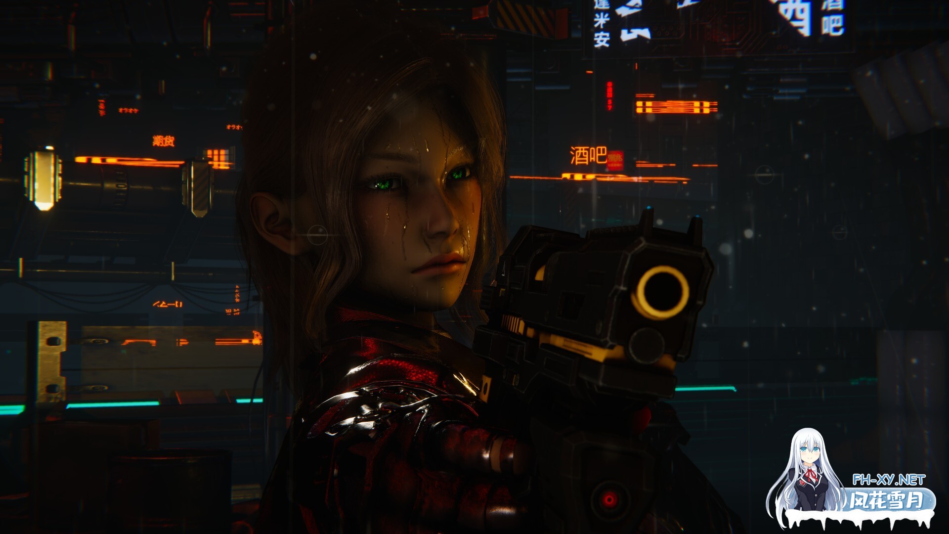 [SLG/动态/更新/汉化/中出/3D]阿斯特里翁/星宿/阿斯特雷恩/Astreon[Ch.2 Ver0.3][PC+安卓/5.8G]-18.jpg