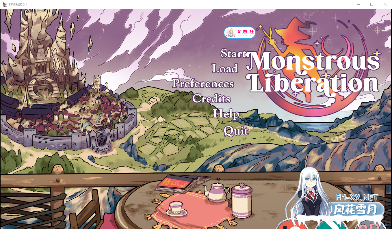 [SLG/汉化/3D/动态/更新]怪物解放/Monstrous Liberation[Ver0.4][PC+安卓/2.2G]-2.png