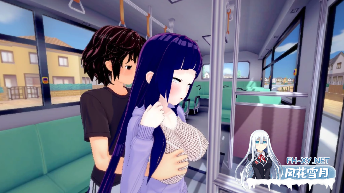 [同人SLG/动态/3D/更新/巨乳/舔阴/汉化]外府荡妇学校/荡妇老婆学校/Waifu Slut School[Ver0.4.9][PC+安卓/6.98G]-5.png