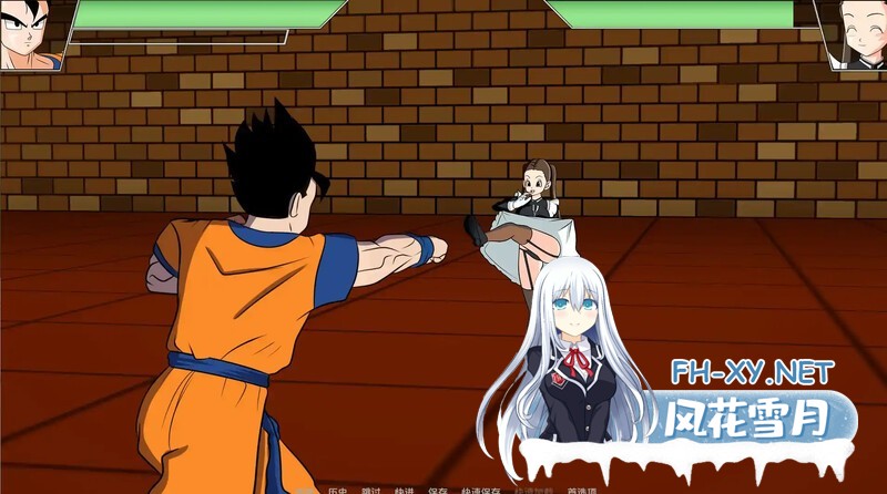 [同人SLG/动态/3D/更新/汉化]混合冒险/Doragon Boll: Hybrid Eroventures[Ver0.2.0][PC+安卓/535M]-3.jpg