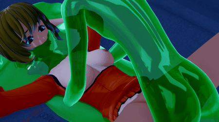 [SLG/动态/3D/更新/汉化]噩梦中的救赎/Salvation in Nightmare[Ver0.7.0][PC+安卓/1.03G]-1.gif