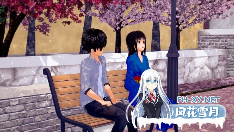 [SLG/动态/3D/更新/汉化]噩梦中的救赎/Salvation in Nightmare[Ver0.7.0][PC+安卓/1.03G]-15.jpg