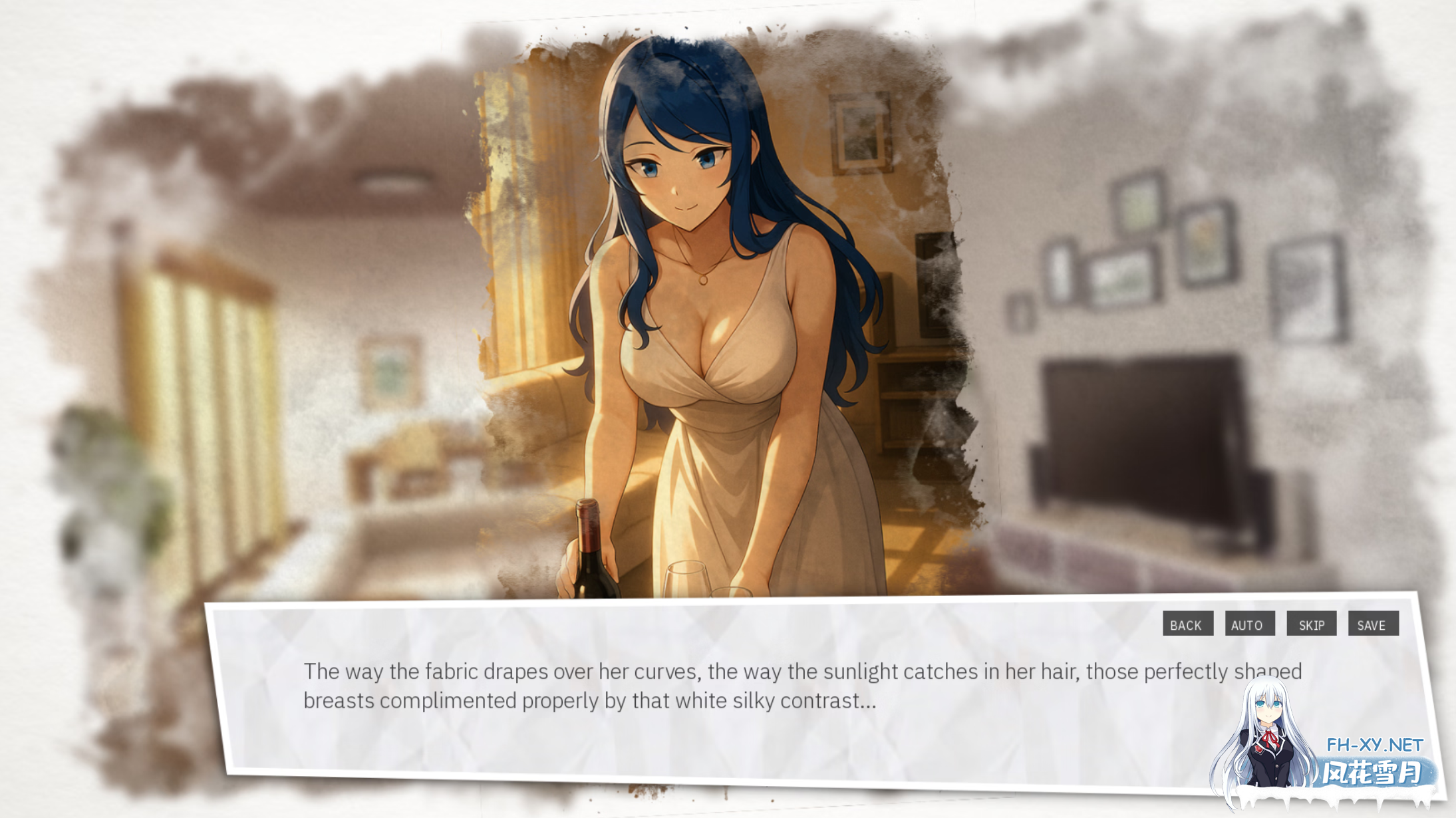 [SLG/NTR/机翻/2D/动态/更新]蓝之痕/Stains of Blue[Ver1.3b][PC+安卓/2.50G]-6.png