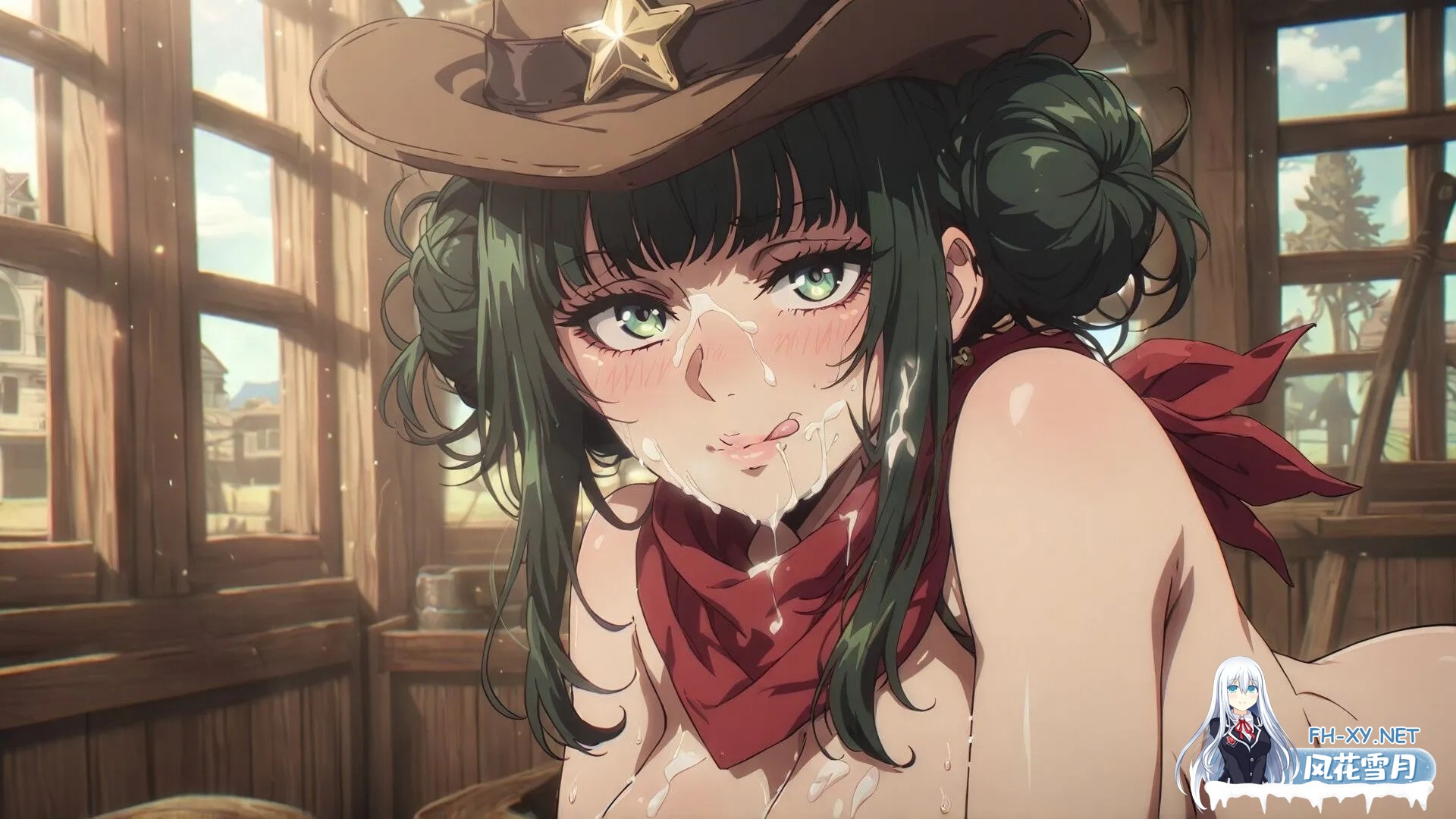 [SLG/官中/动态/PC]又来了!?警长的变态正义 官方中文步兵版[1.03G]-8.jpg