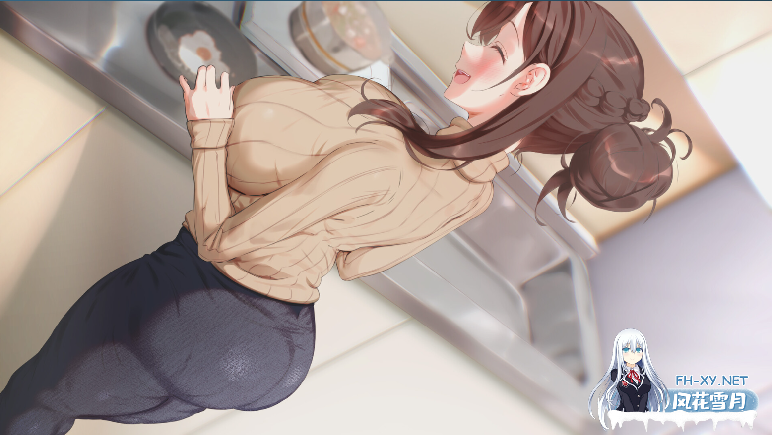 [互动SLG/官中/NTR/PC+安卓]妈妈为何这样 HeMaidHerFall Ver0.6.3 官方中文版[6.50G]-5.png