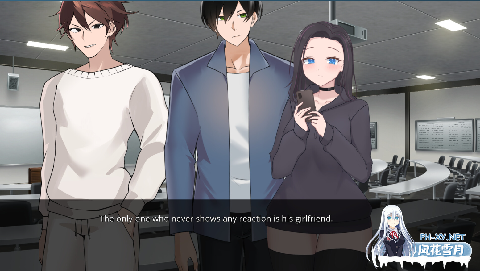 [互动SLG/官中/NTR/PC+安卓]妈妈为何这样 HeMaidHerFall Ver0.6.3 官方中文版[6.50G]-6.png