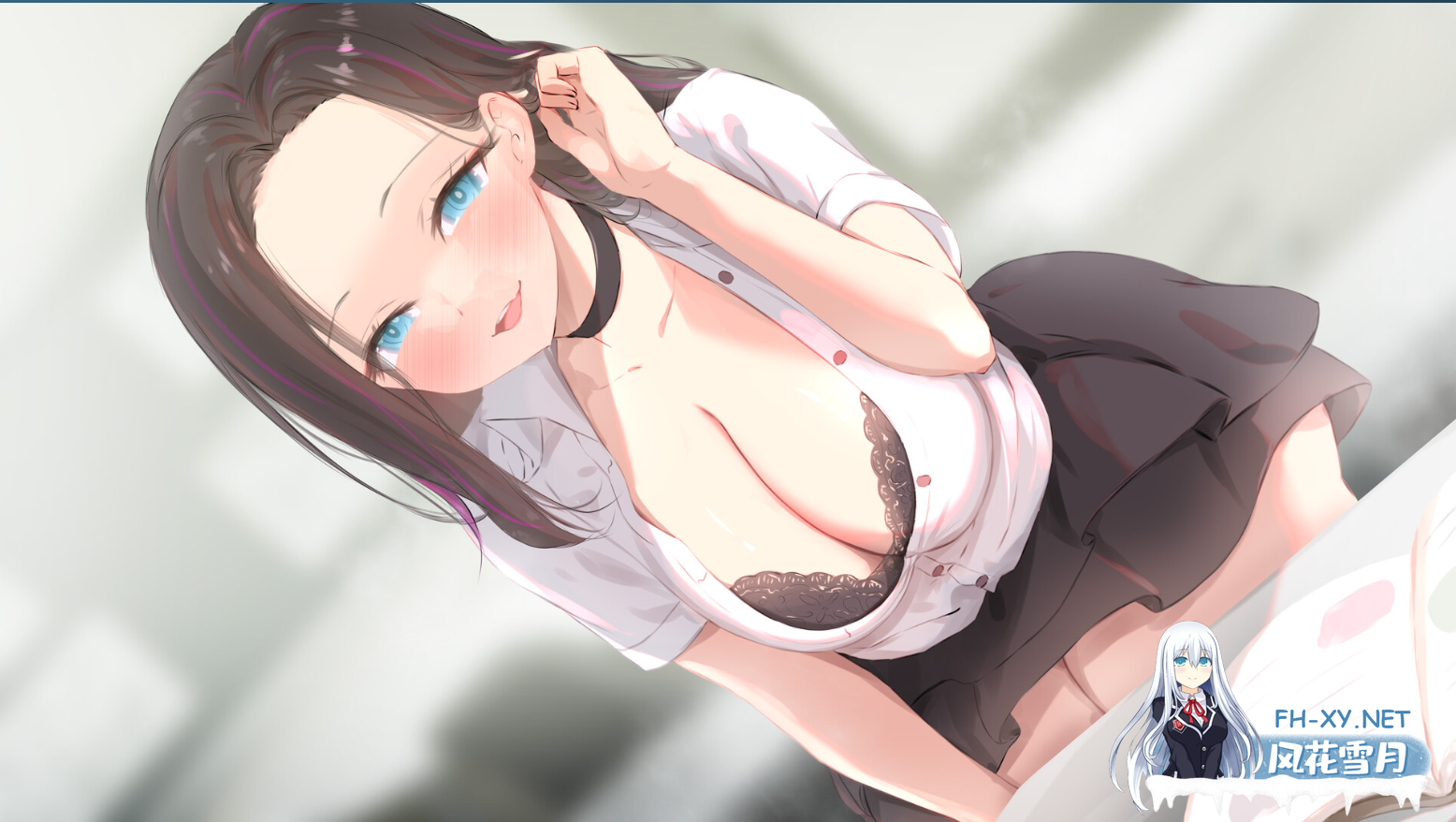 [互动SLG/官中/NTR/PC+安卓]妈妈为何这样 HeMaidHerFall Ver0.6.3 官方中文版[6.50G]-8.png