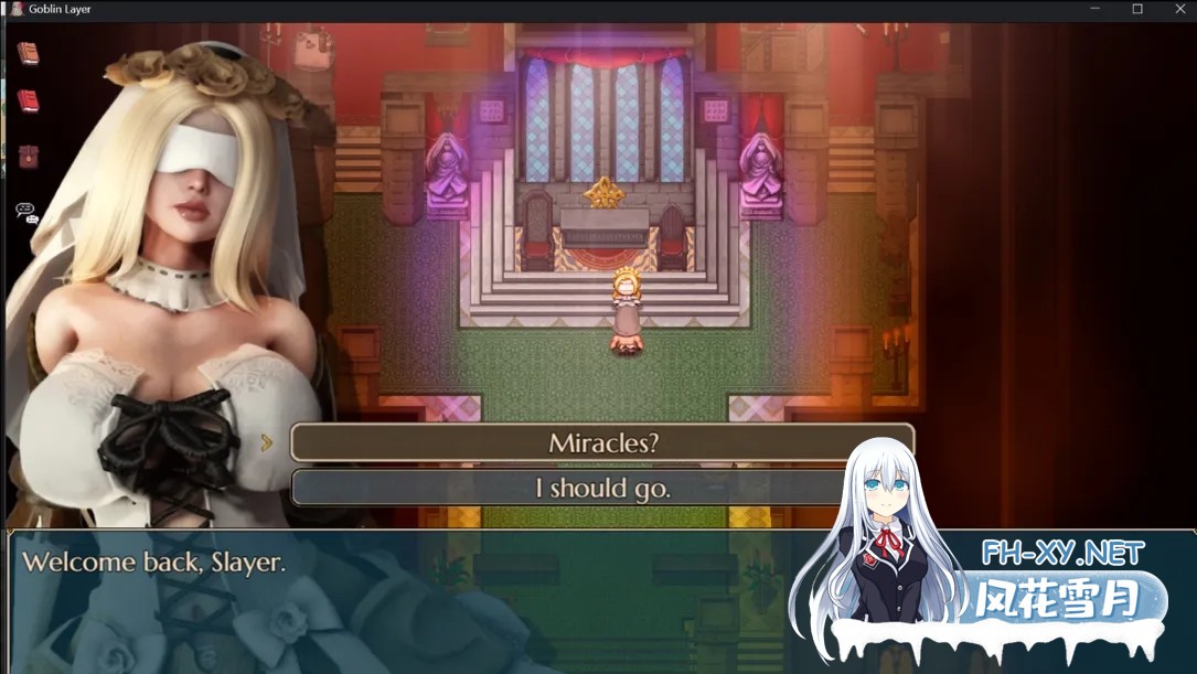 [精品RPG/汉化/动态/PC+安卓]哥布林杀手 Goblin Layer Ver0.57.6.1 AI汉化内嵌版[5.58G]-5.jpg