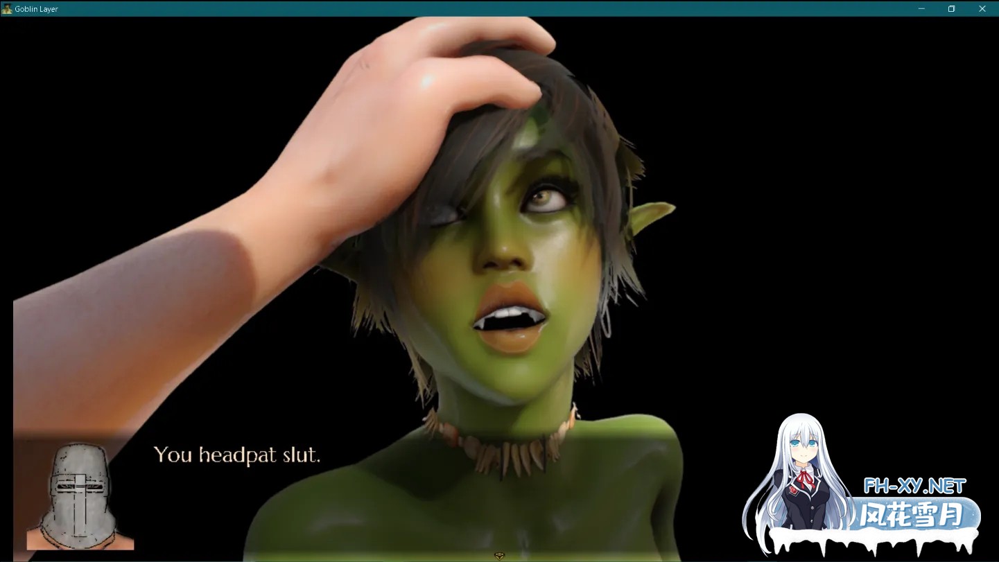 [精品RPG/汉化/动态/PC+安卓]哥布林杀手 Goblin Layer Ver0.57.6.1 AI汉化内嵌版[5.58G]-7.jpg