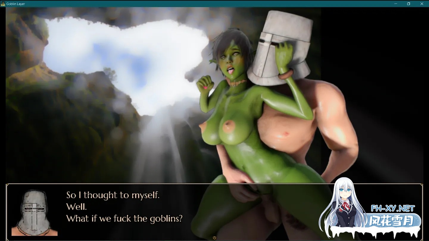 [精品RPG/汉化/动态/PC+安卓]哥布林杀手 Goblin Layer Ver0.57.6.1 AI汉化内嵌版[5.58G]-16.jpg