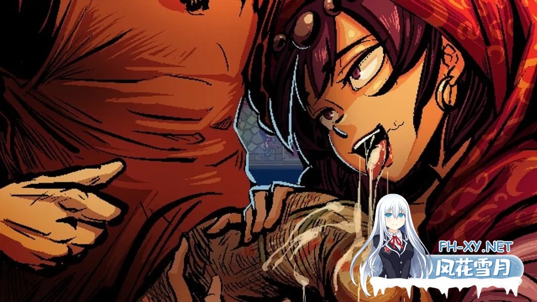 [生存RPG/中文/高自由度/全动态] 洛娜的世界 LonaRPG Ver0.10.0.2 官方中文版+控制台指令 [650M/更新]-11.jpg