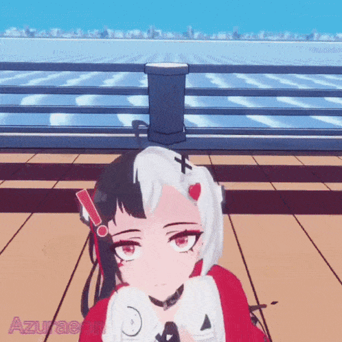 [二游破解/中文/单机版] 异环 二次内部测试 本地部署单机版 [带教程/带指令/全角色/大更新] [35.9g/更新]-6.gif